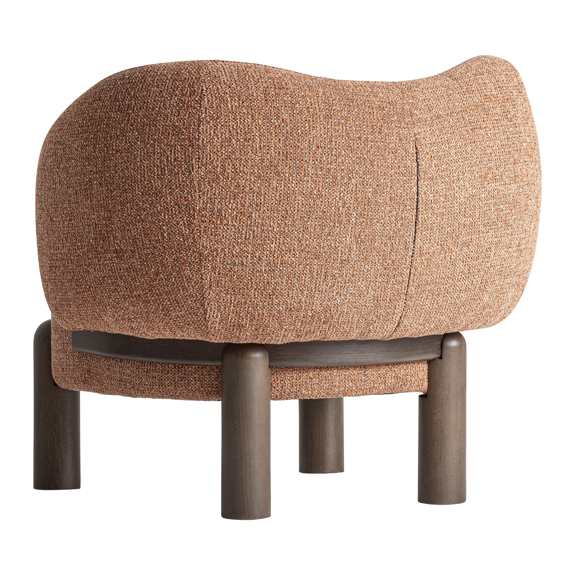 sillon-janvi-3
