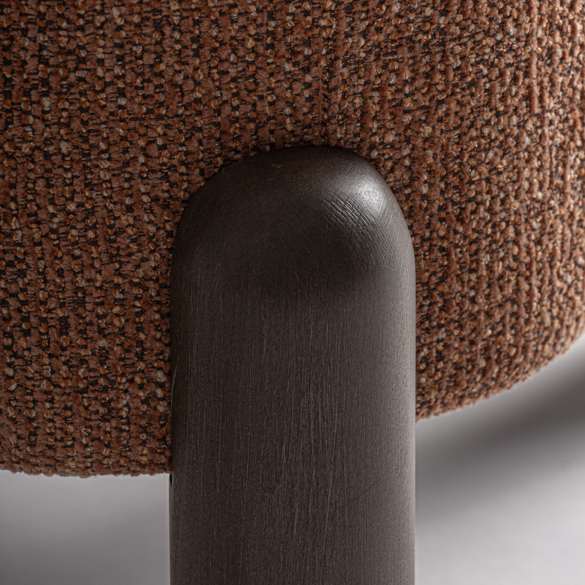 sillon-janvi-4