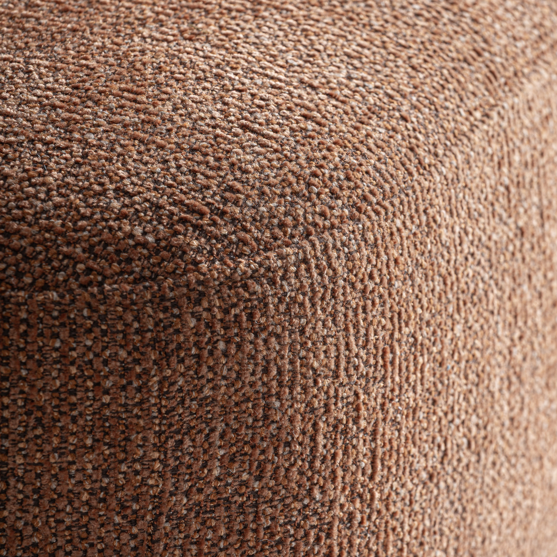sillon-janvi-5