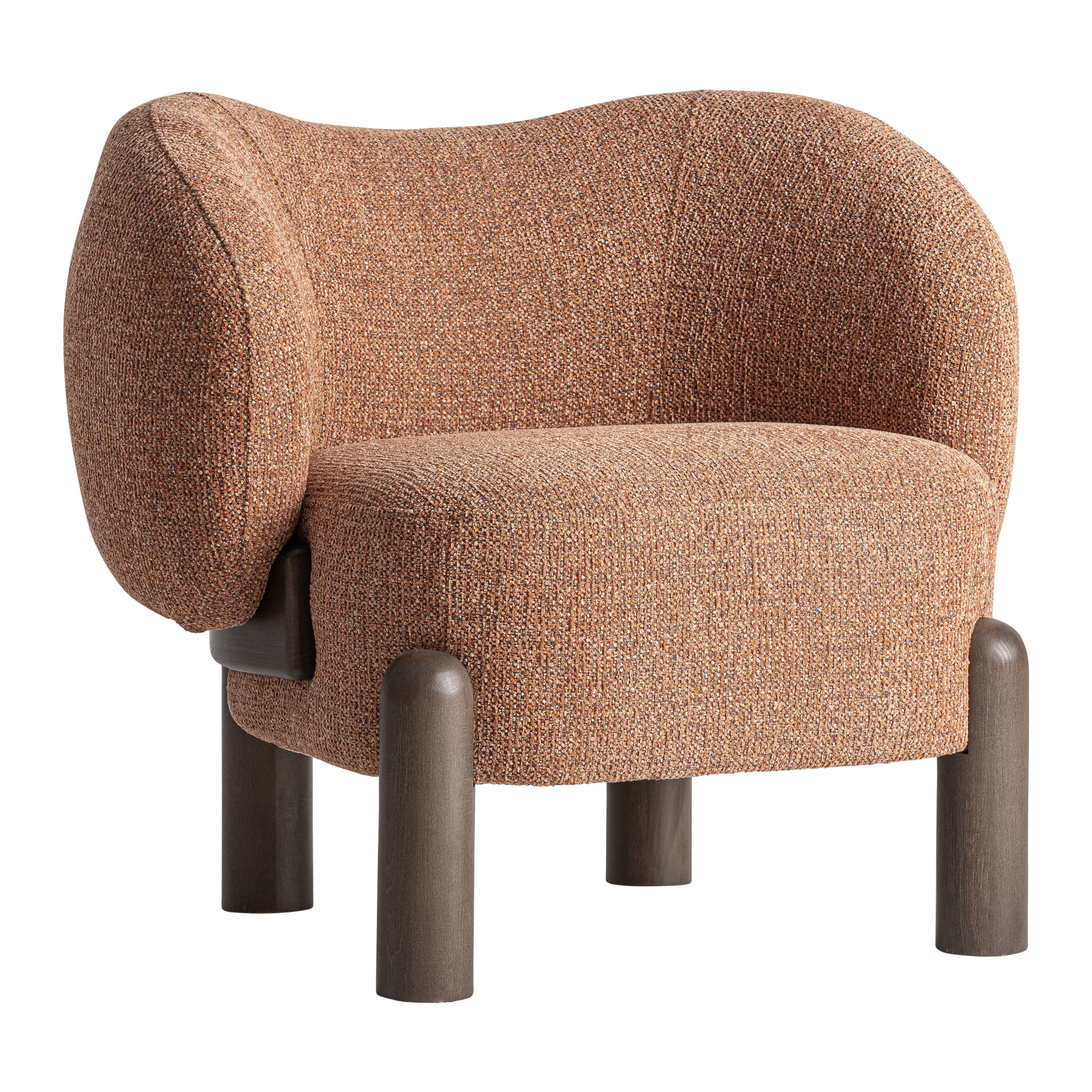 SILLÓN JANVI SILLÓN JANVI