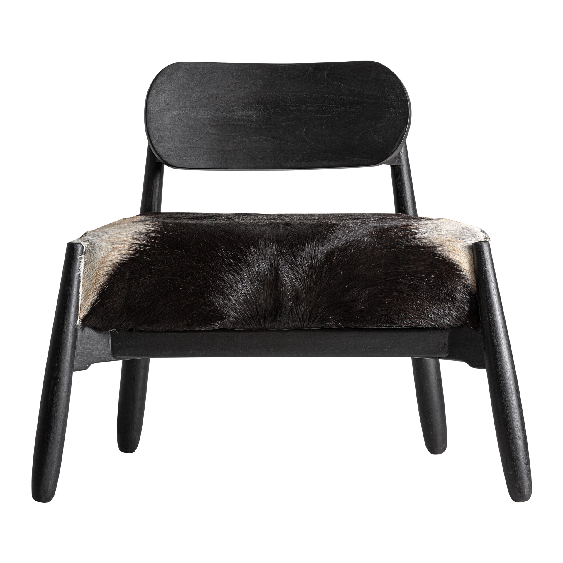 sillon-kasher-1