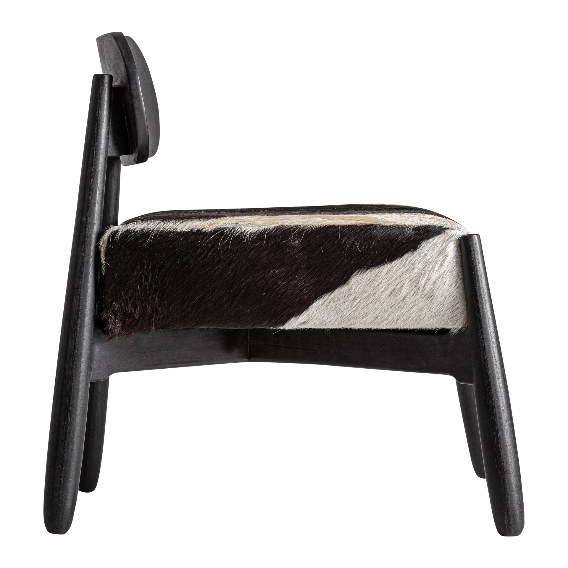 sillon-kasher-2