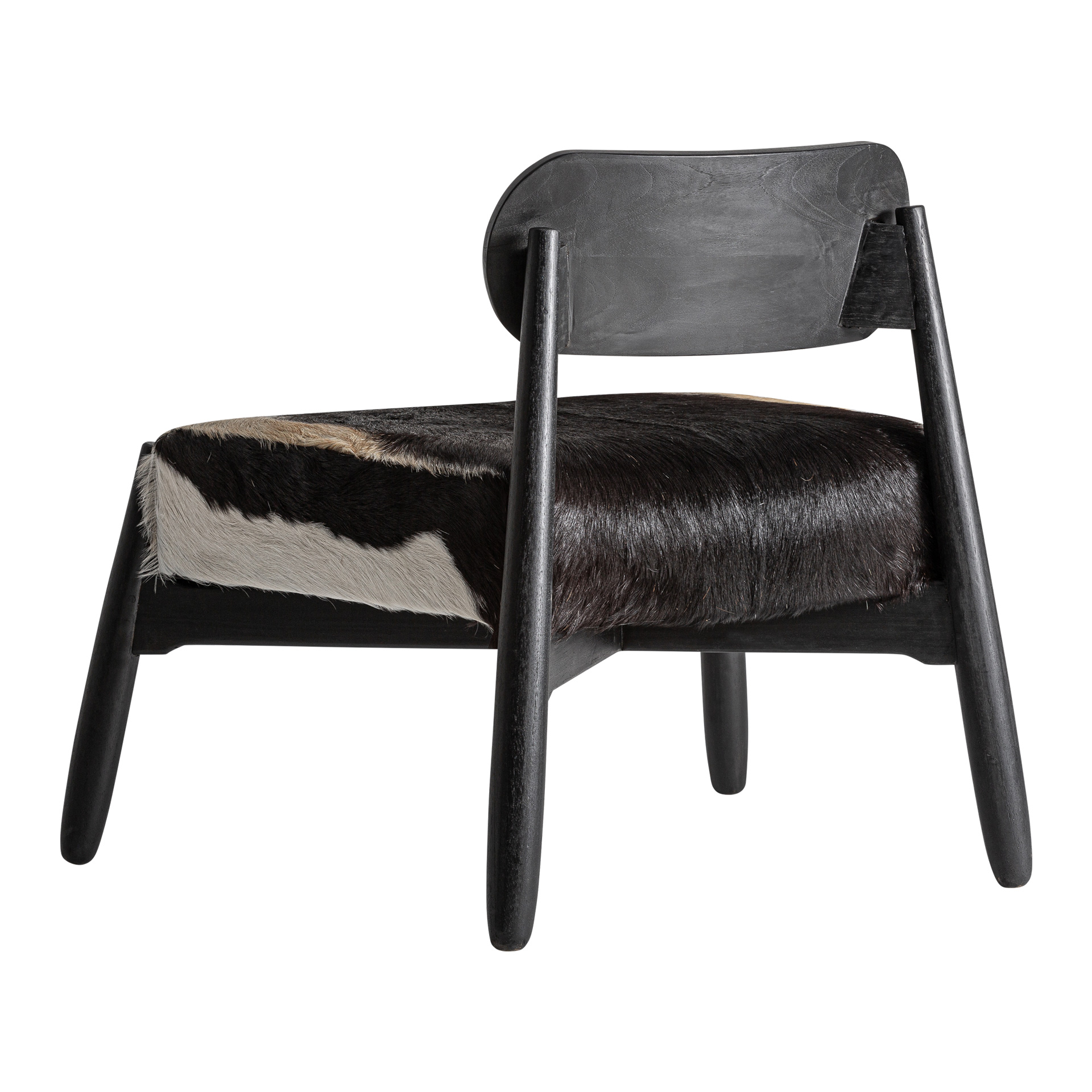 sillon-kasher-3