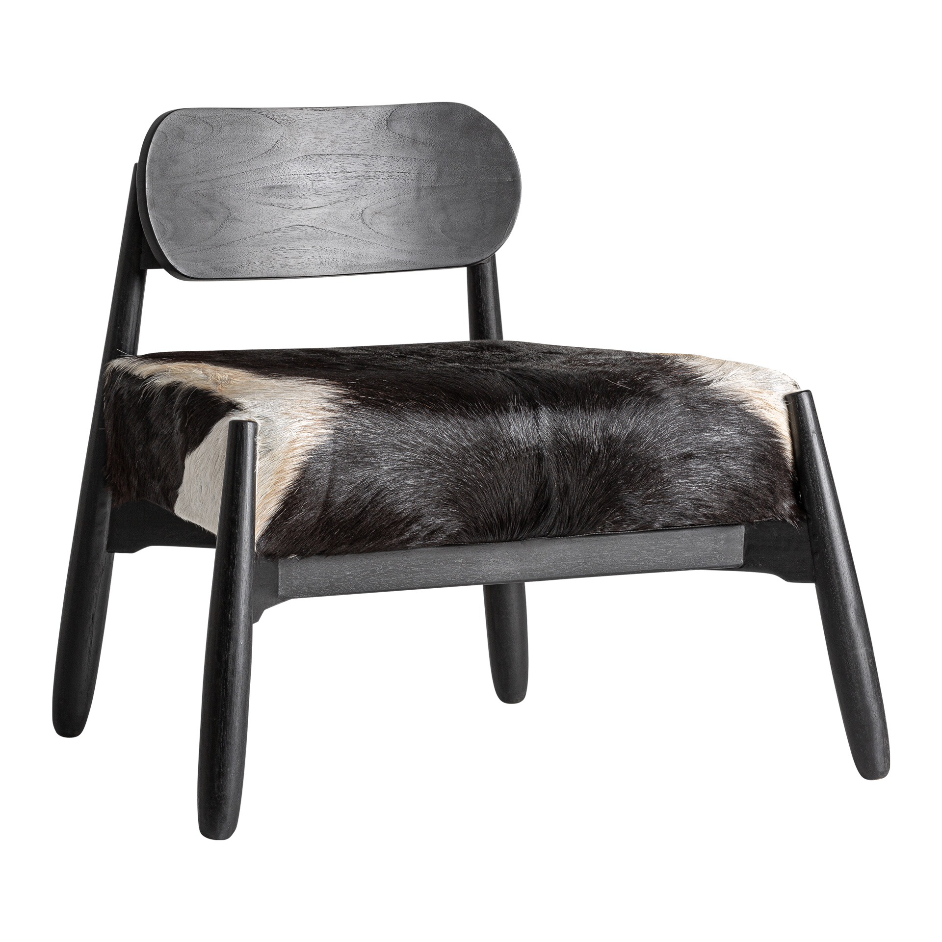 SILLÓN KASHER SILLÓN KASHER