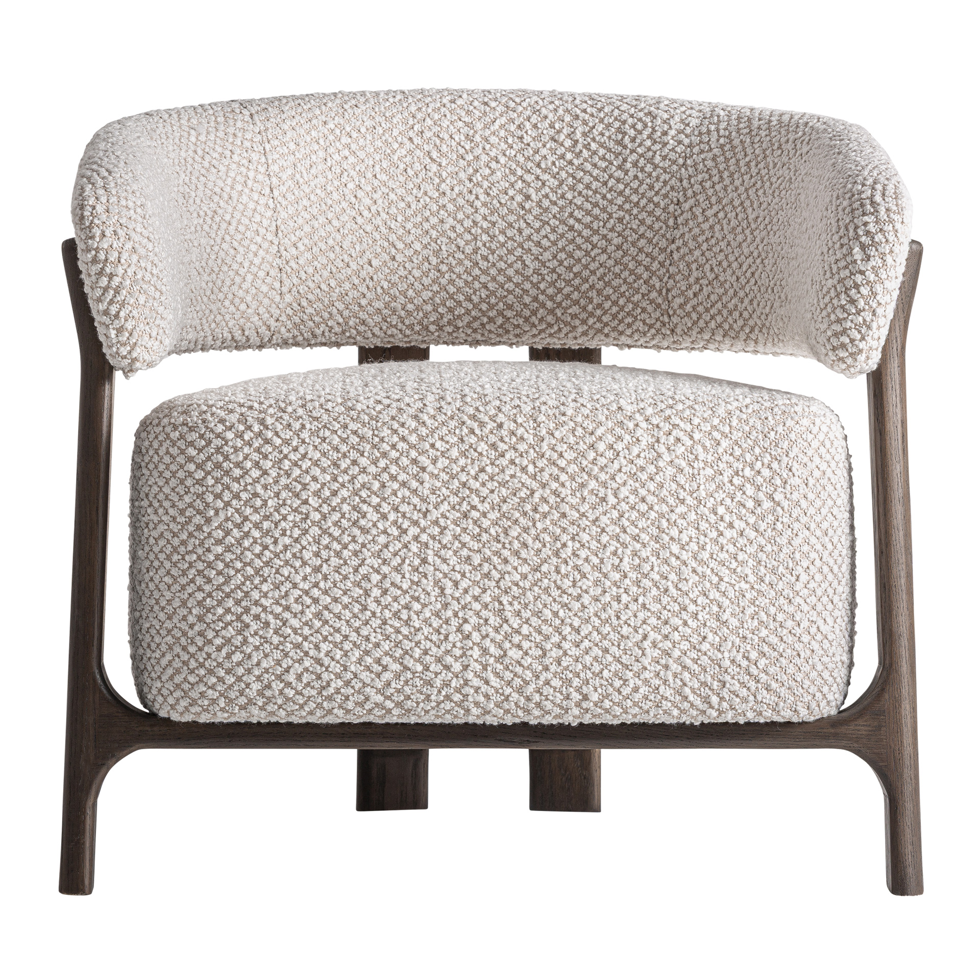 sillon-kelan-1