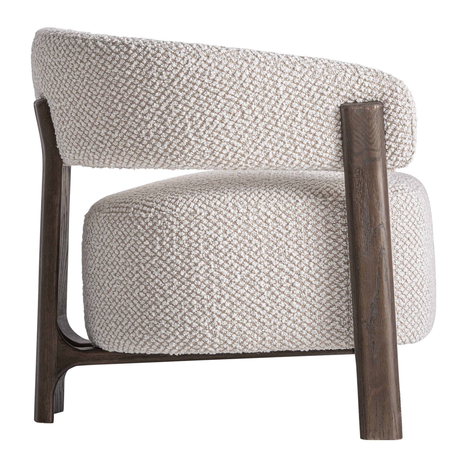 sillon-kelan-2