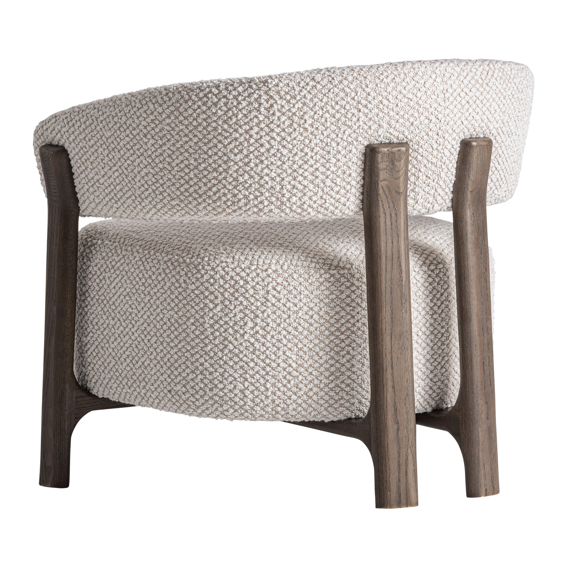 sillon-kelan-3