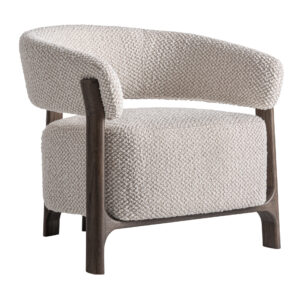 SILLÓN KELAN