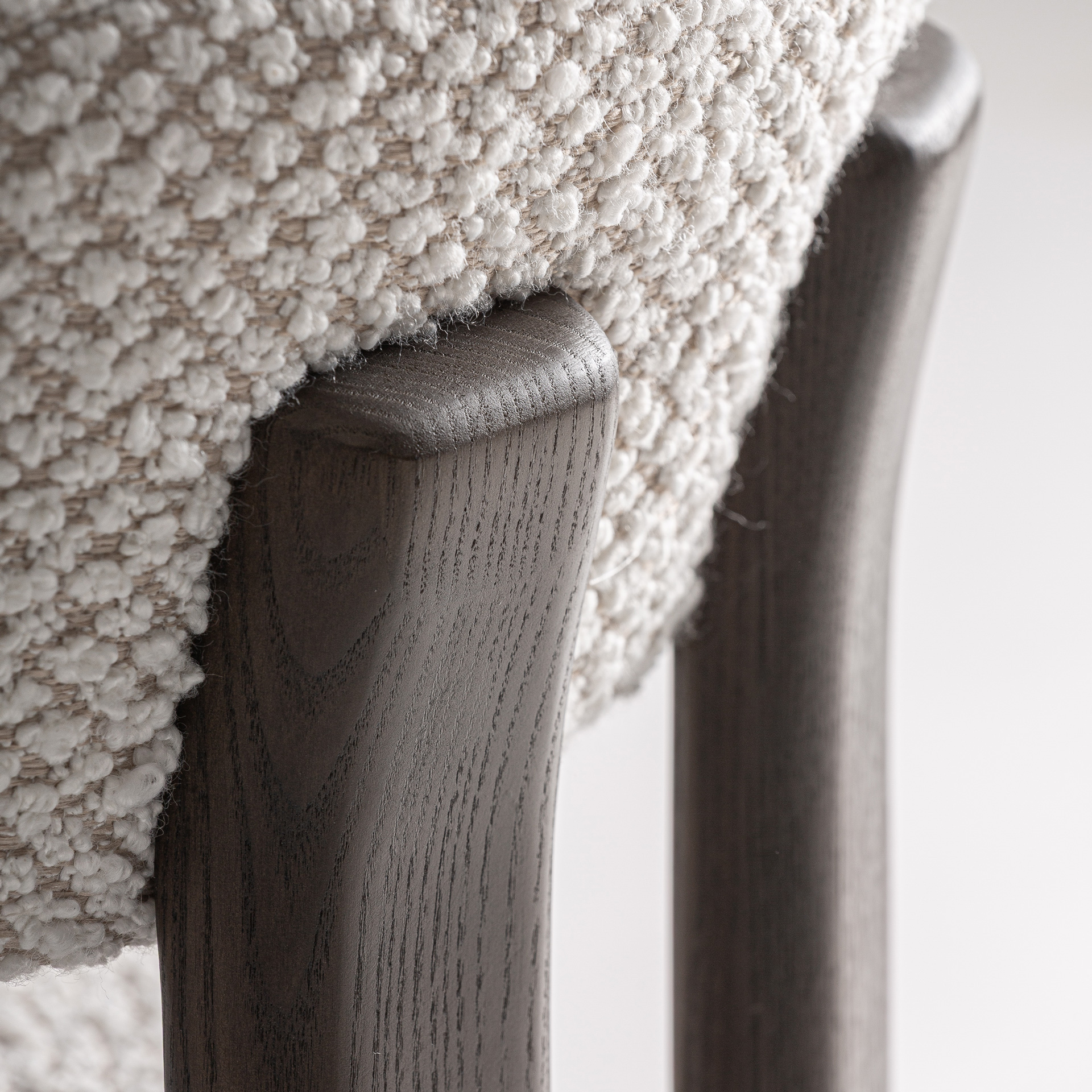 sillon-kelan-4