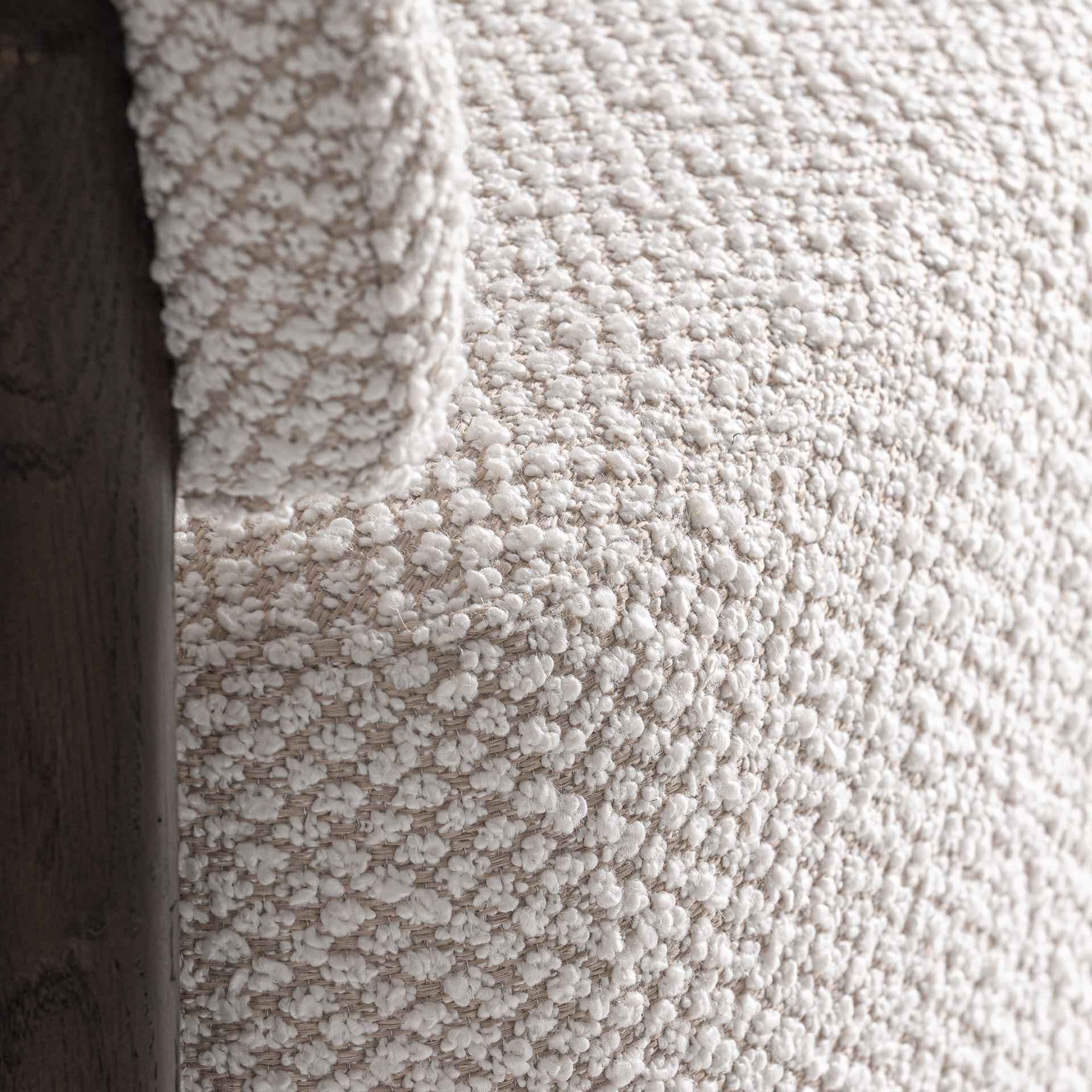 sillon-kelan-5