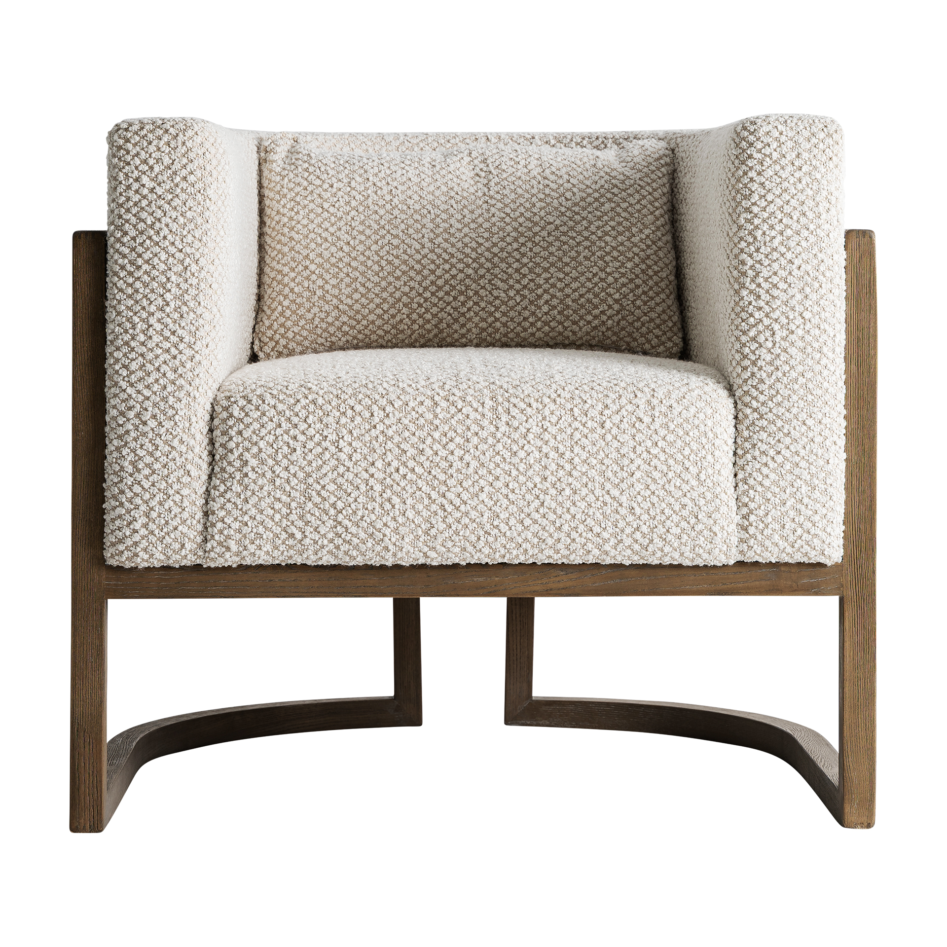 sillon-leiwen-1