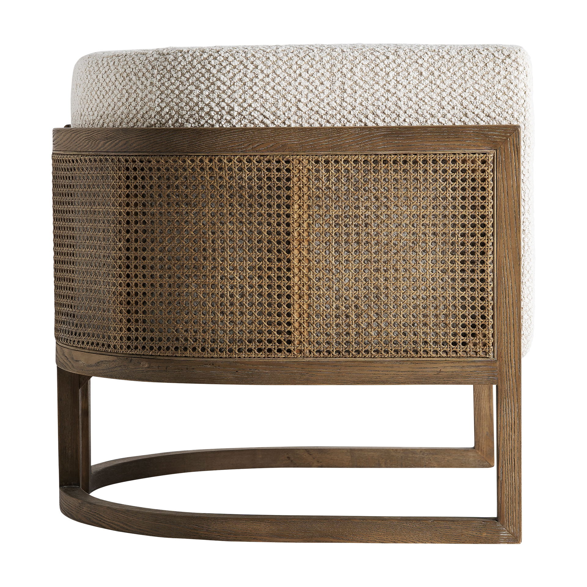 sillon-leiwen-2