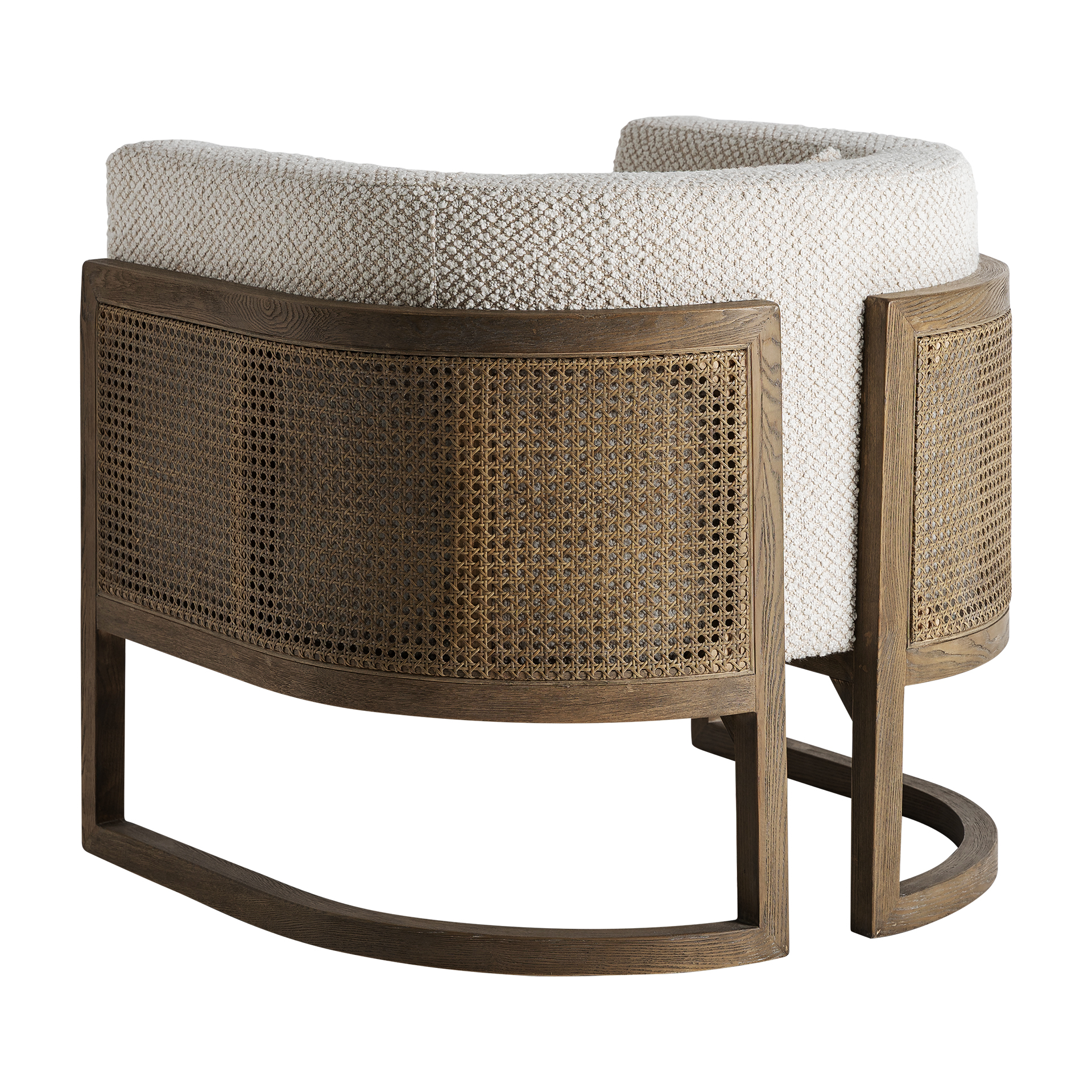 sillon-leiwen-3