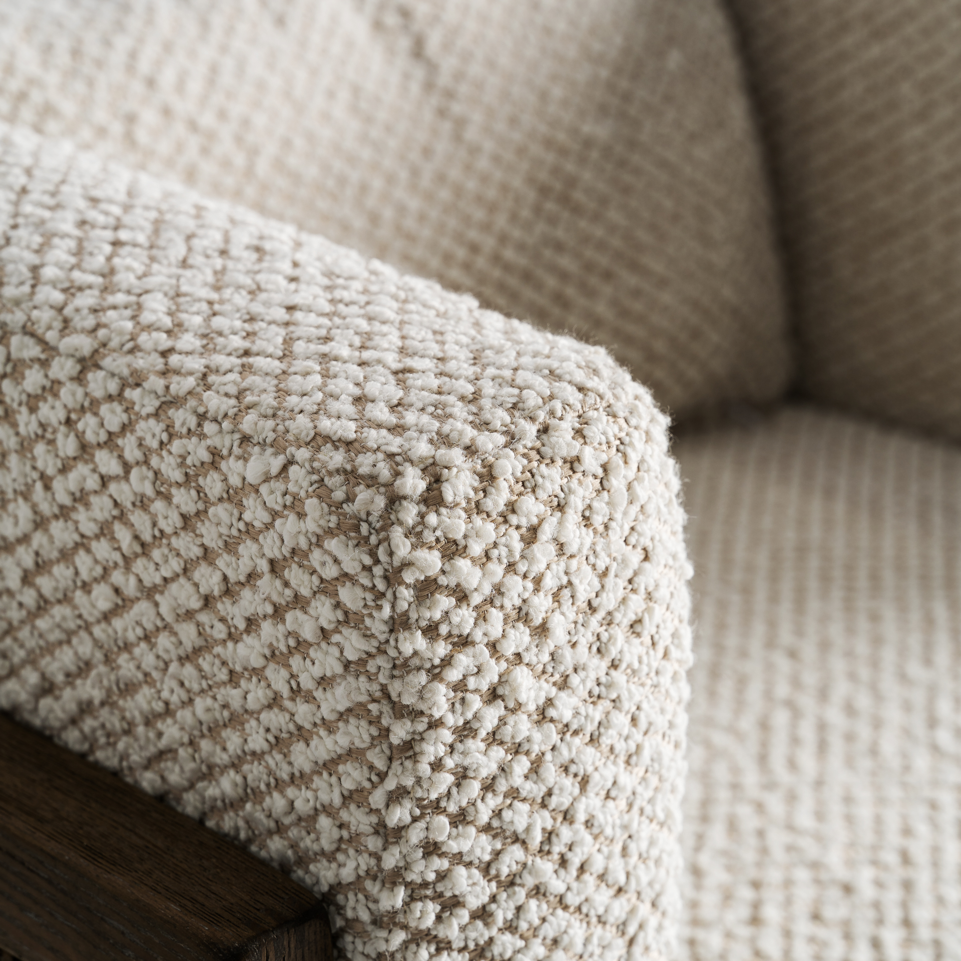 sillon-leiwen-4