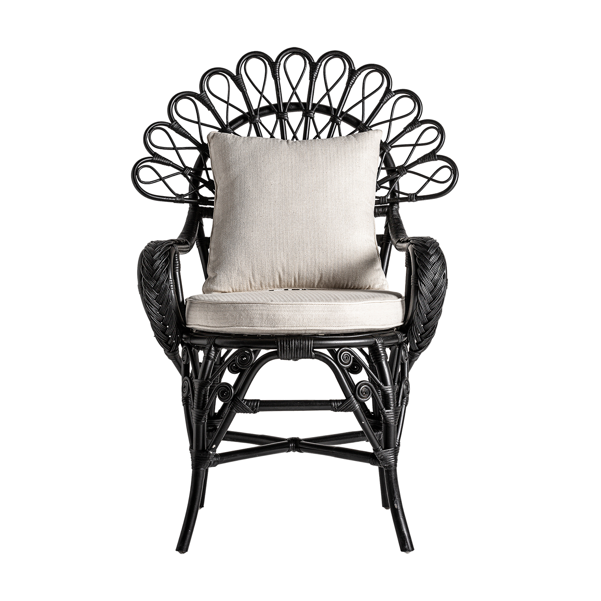 sillon-nulvi-1