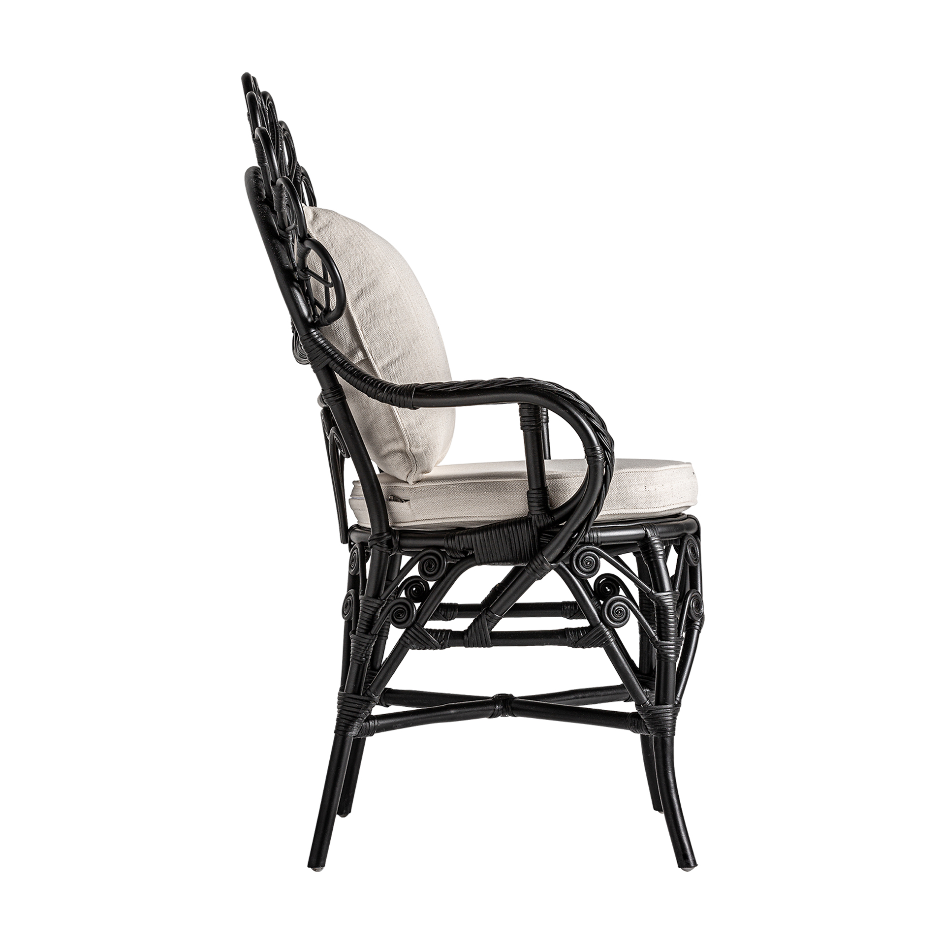 sillon-nulvi-2