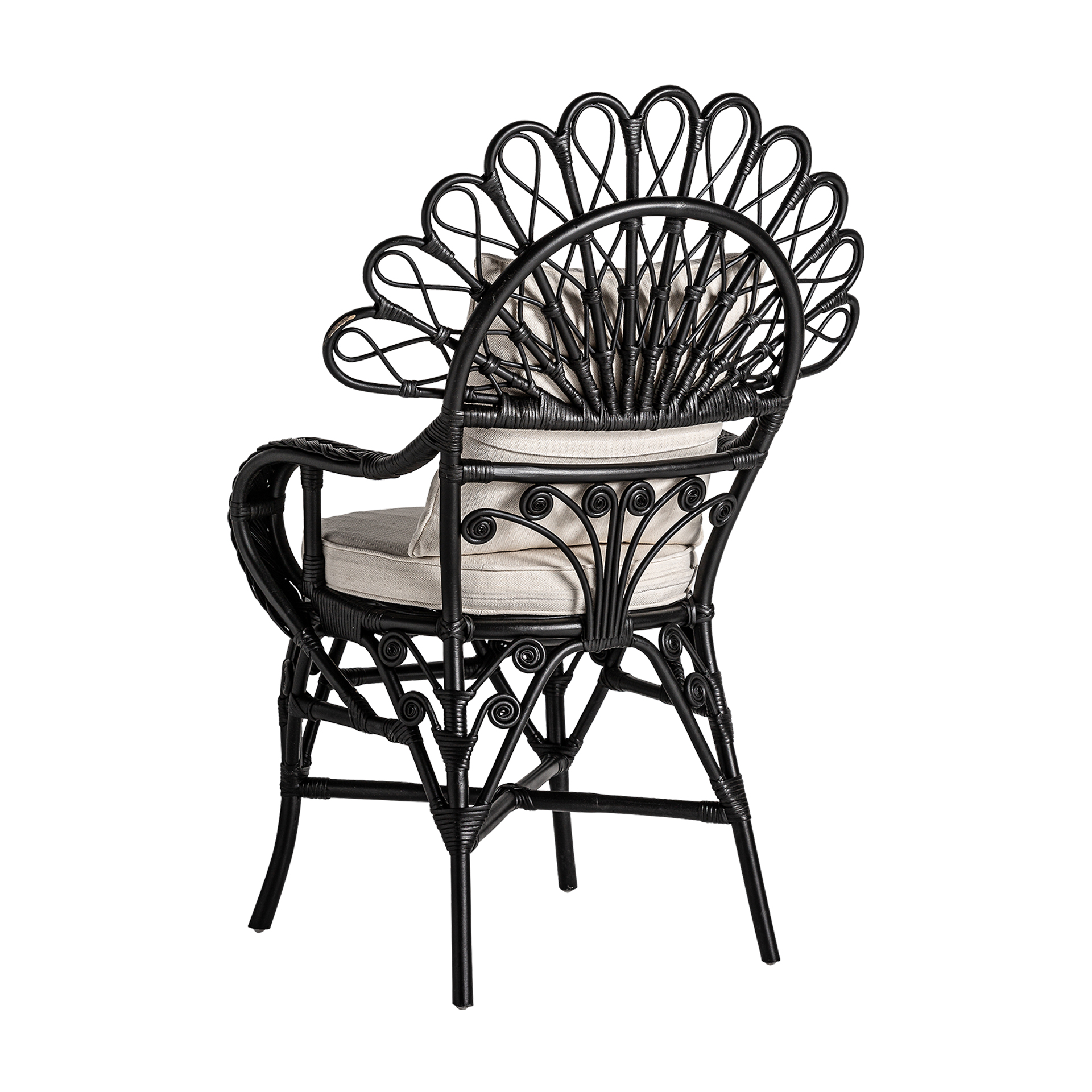 sillon-nulvi-3