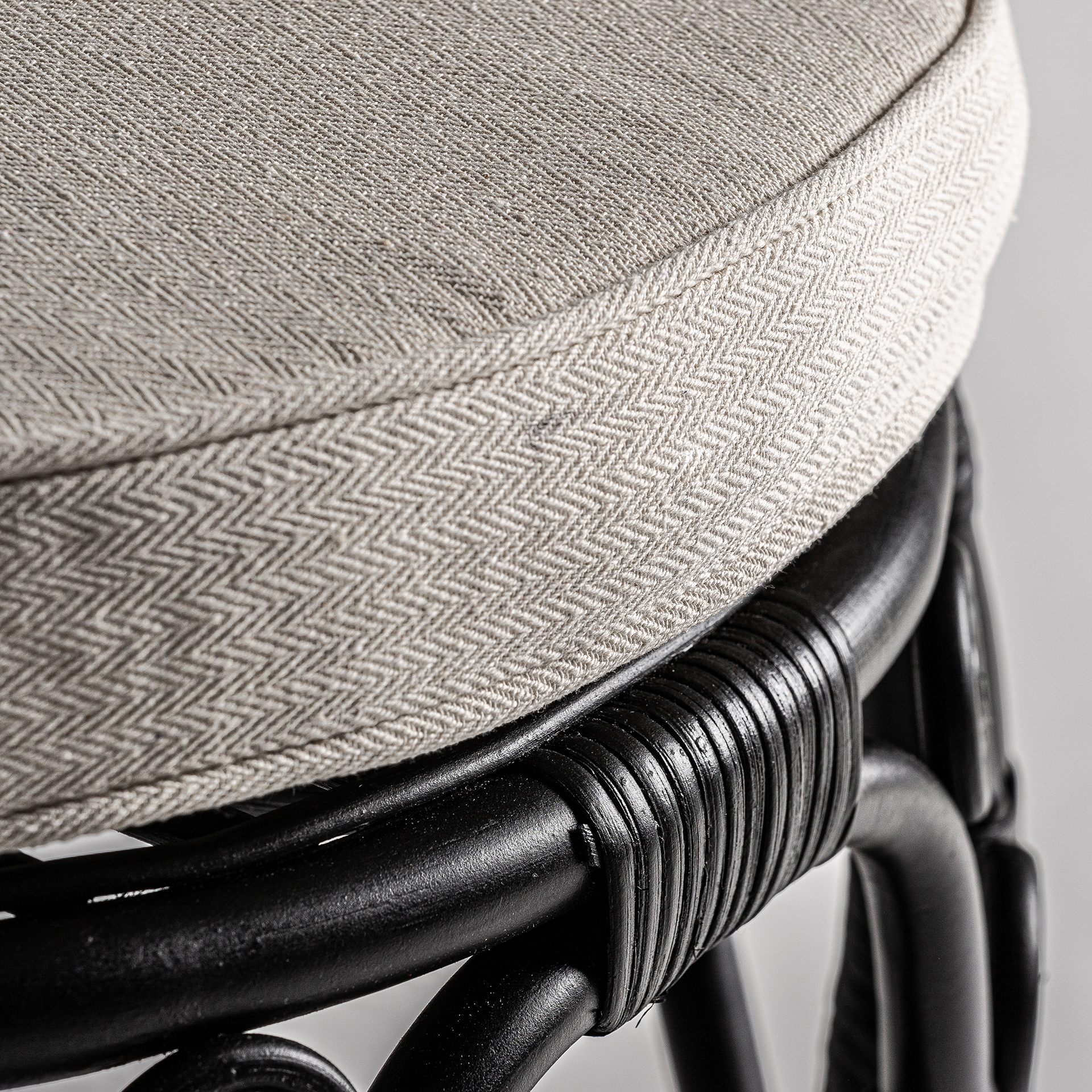sillon-nulvi-4