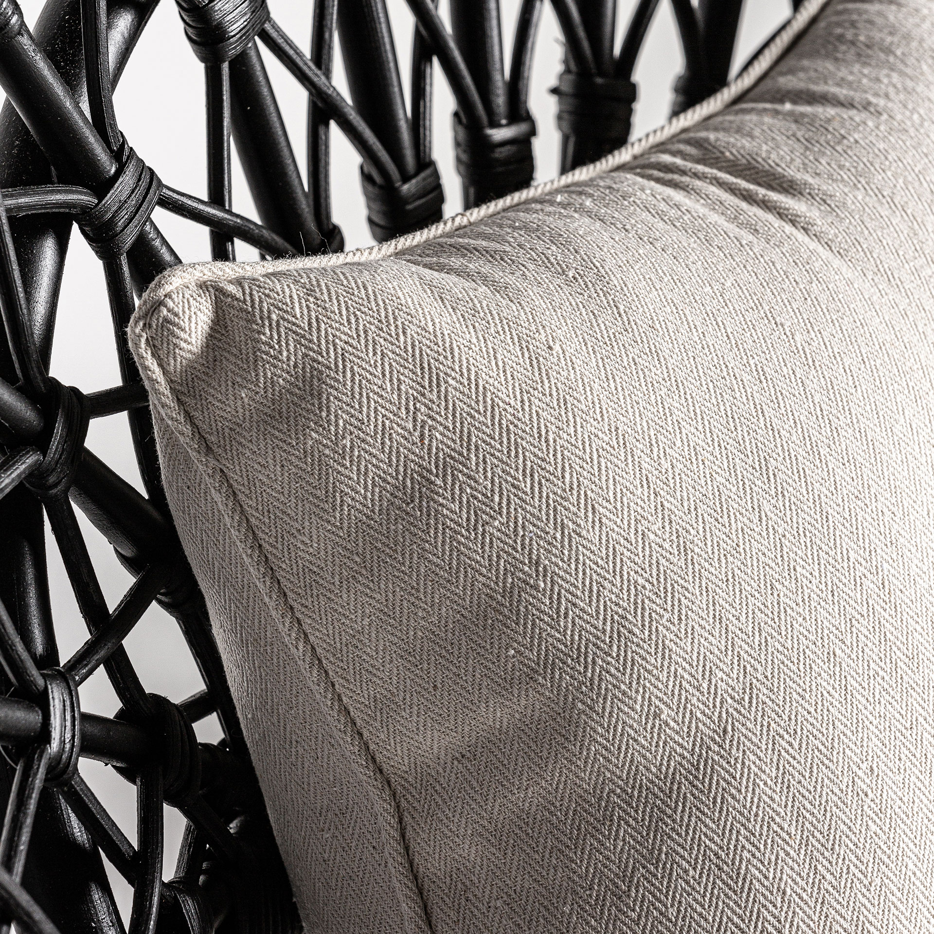 sillon-nulvi-5