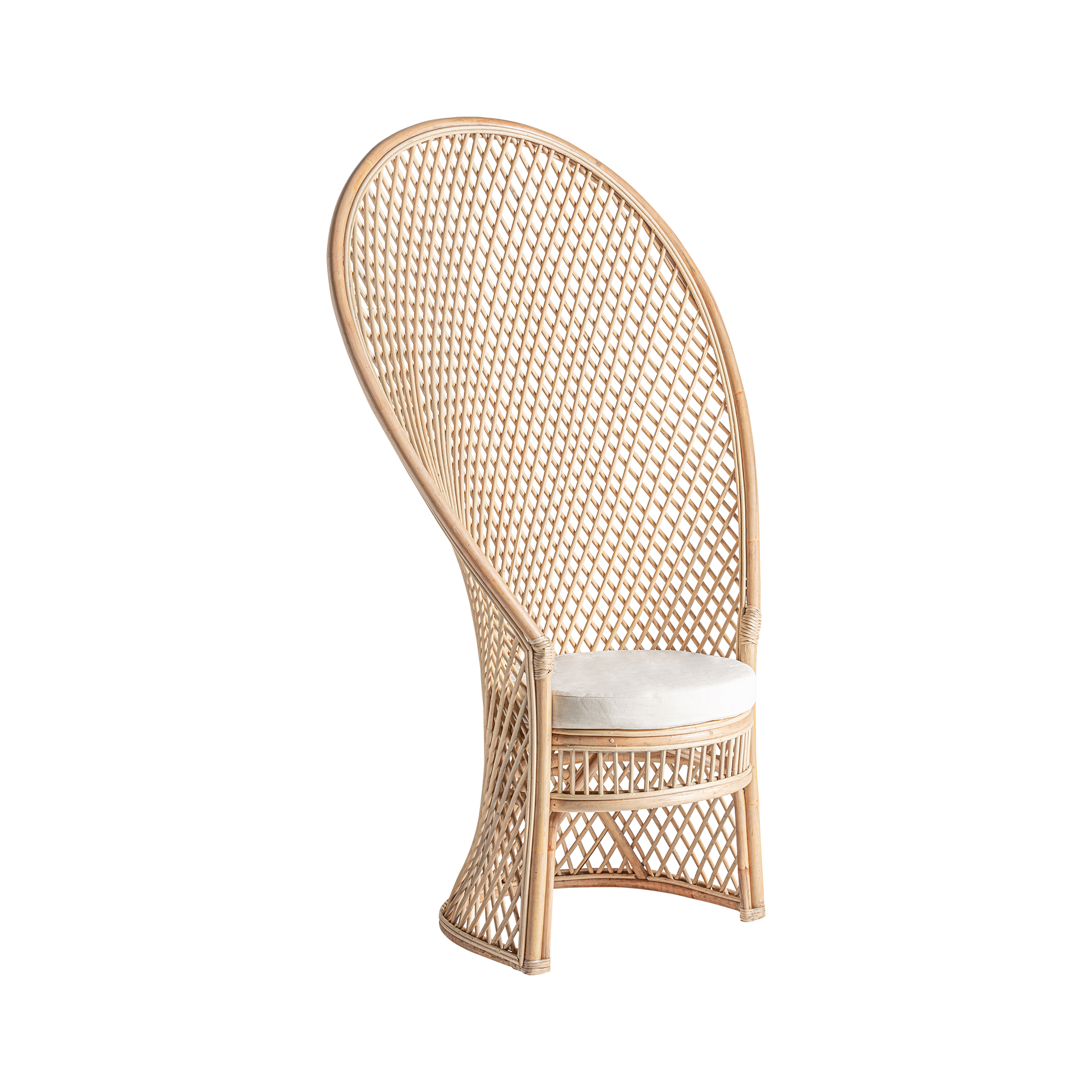 sillon-peacock-1