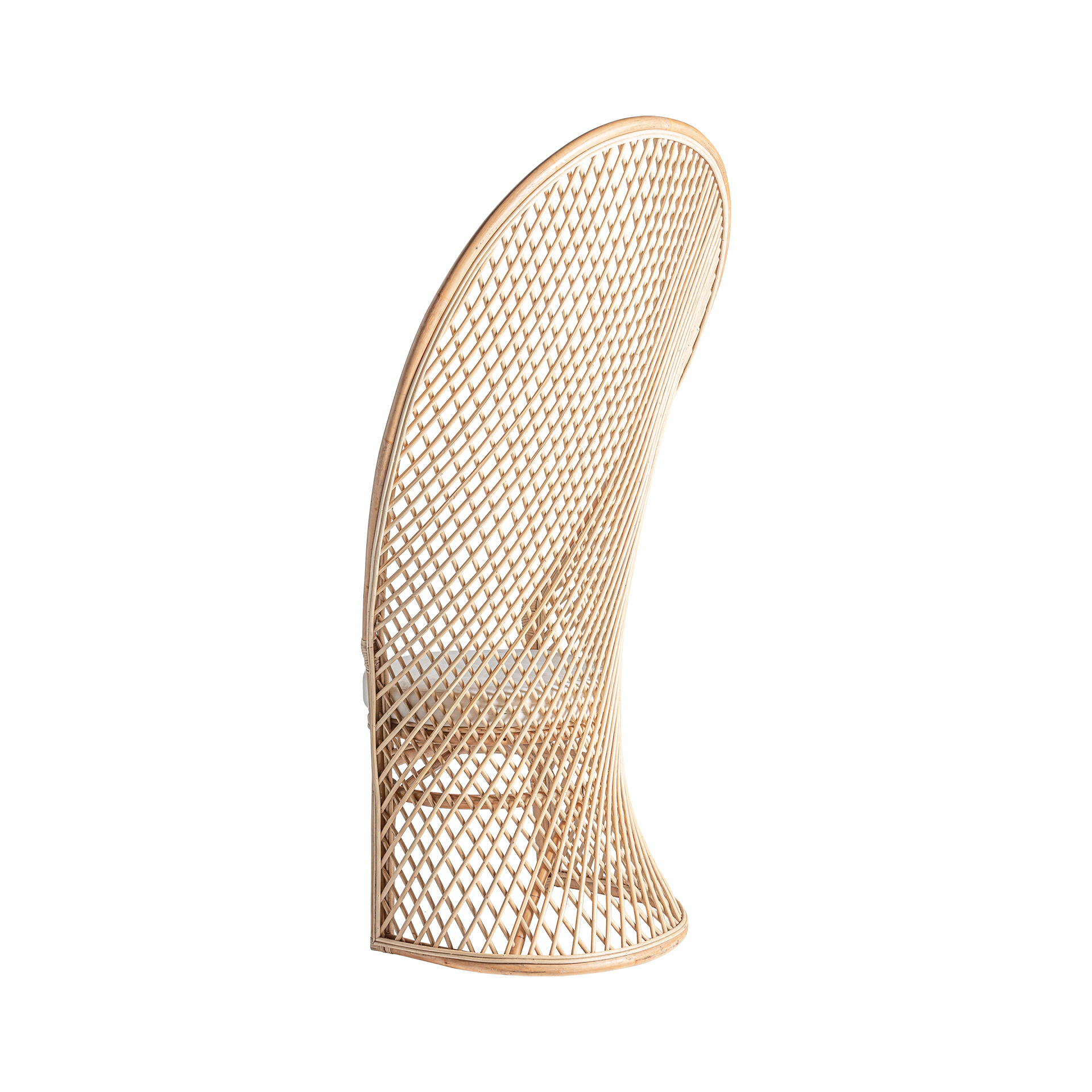 sillon-peacock-3