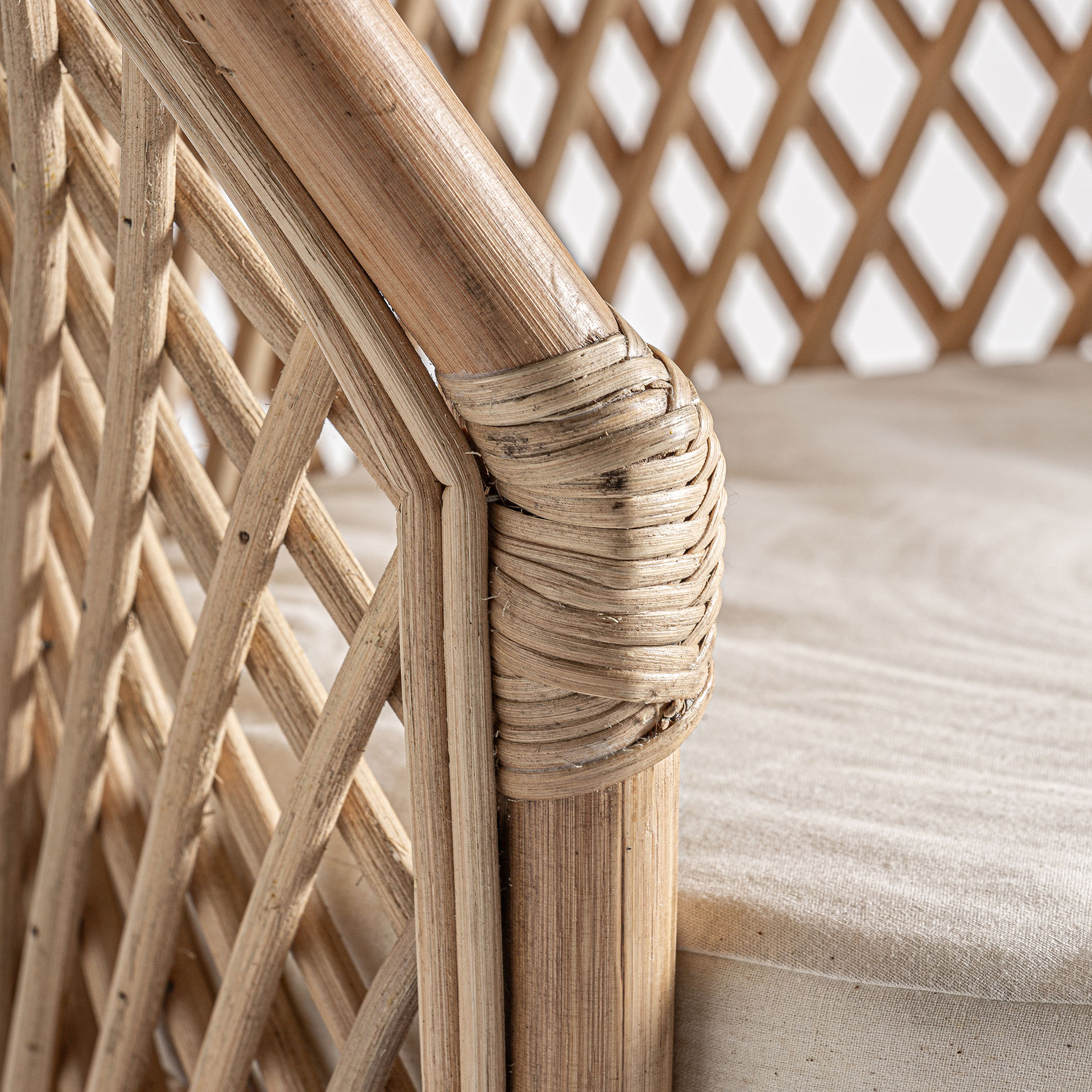 sillon-peacock-4