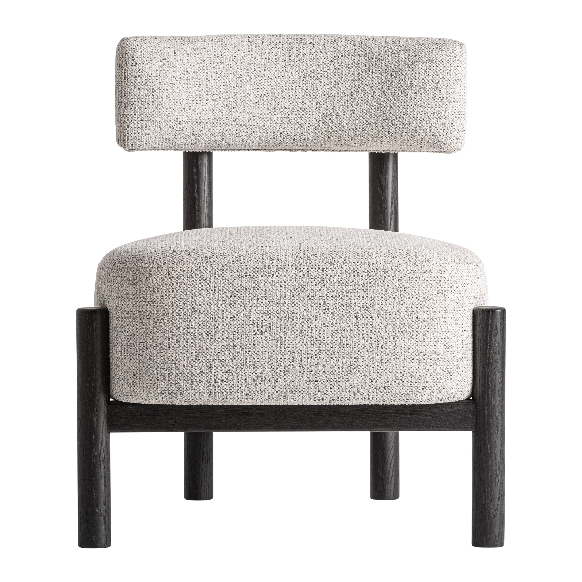 sillon-sindhu-1