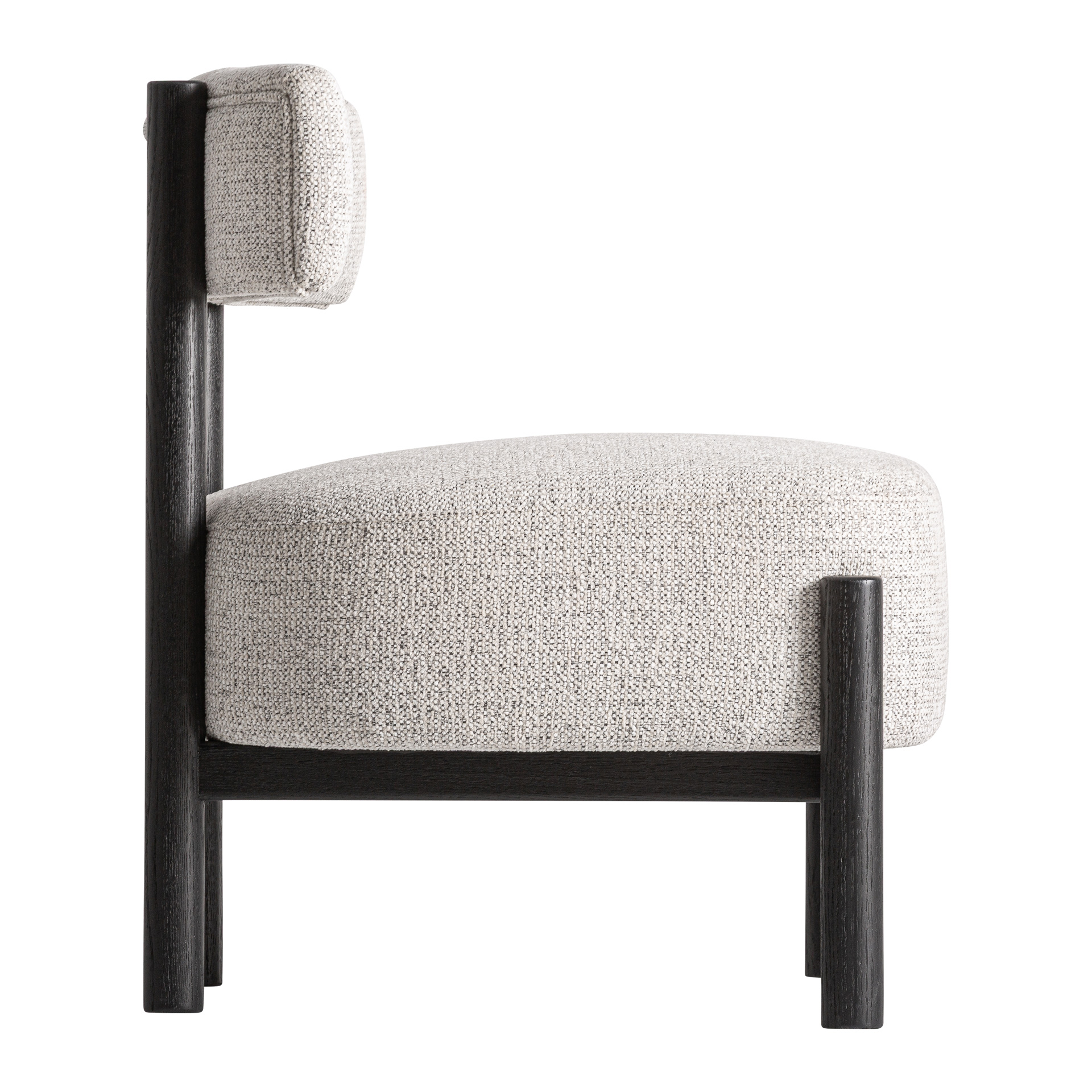 sillon-sindhu-2