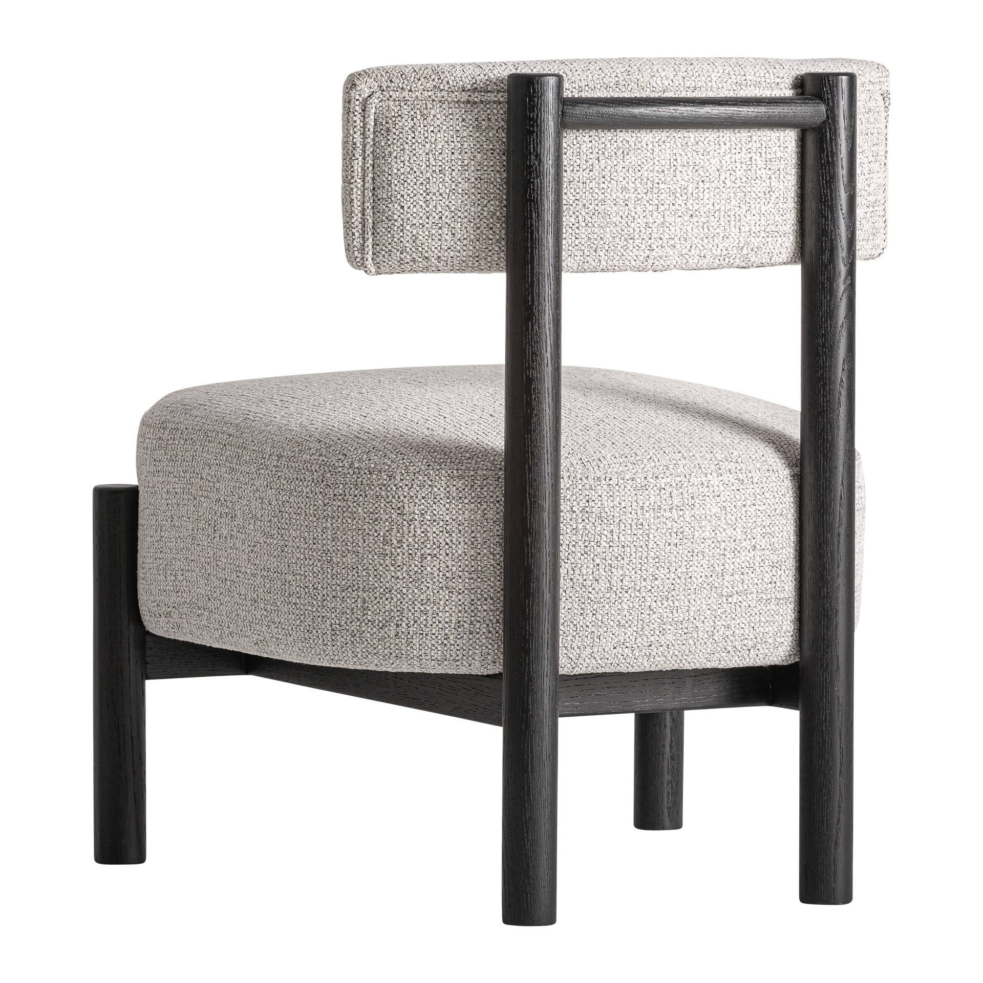 sillon-sindhu-3