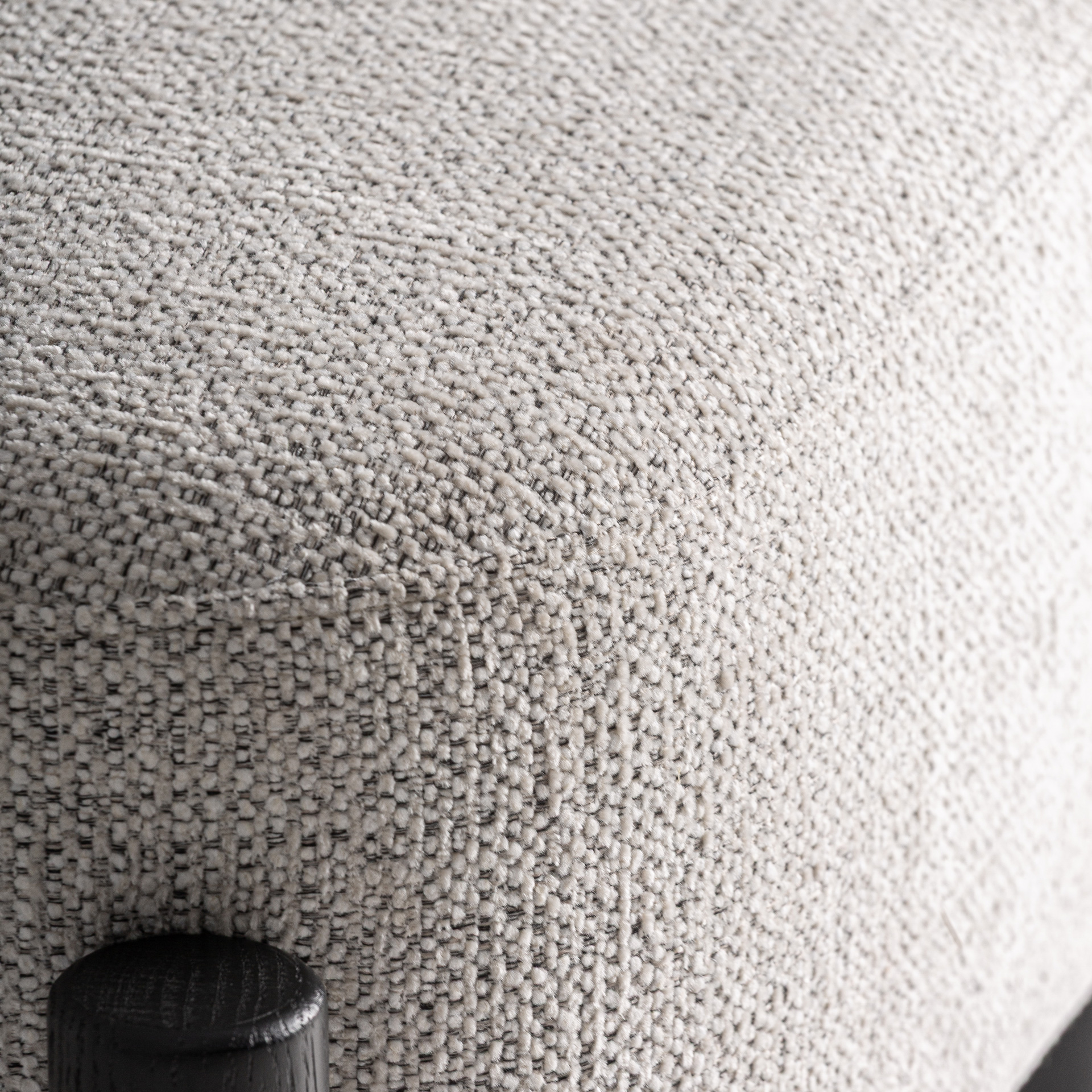 sillon-sindhu-4