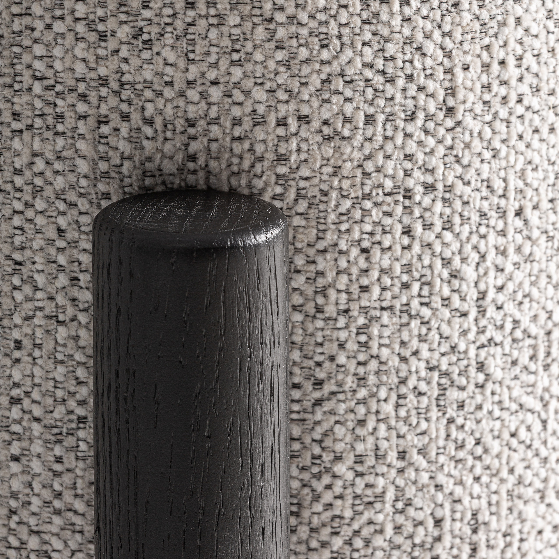 sillon-sindhu-5