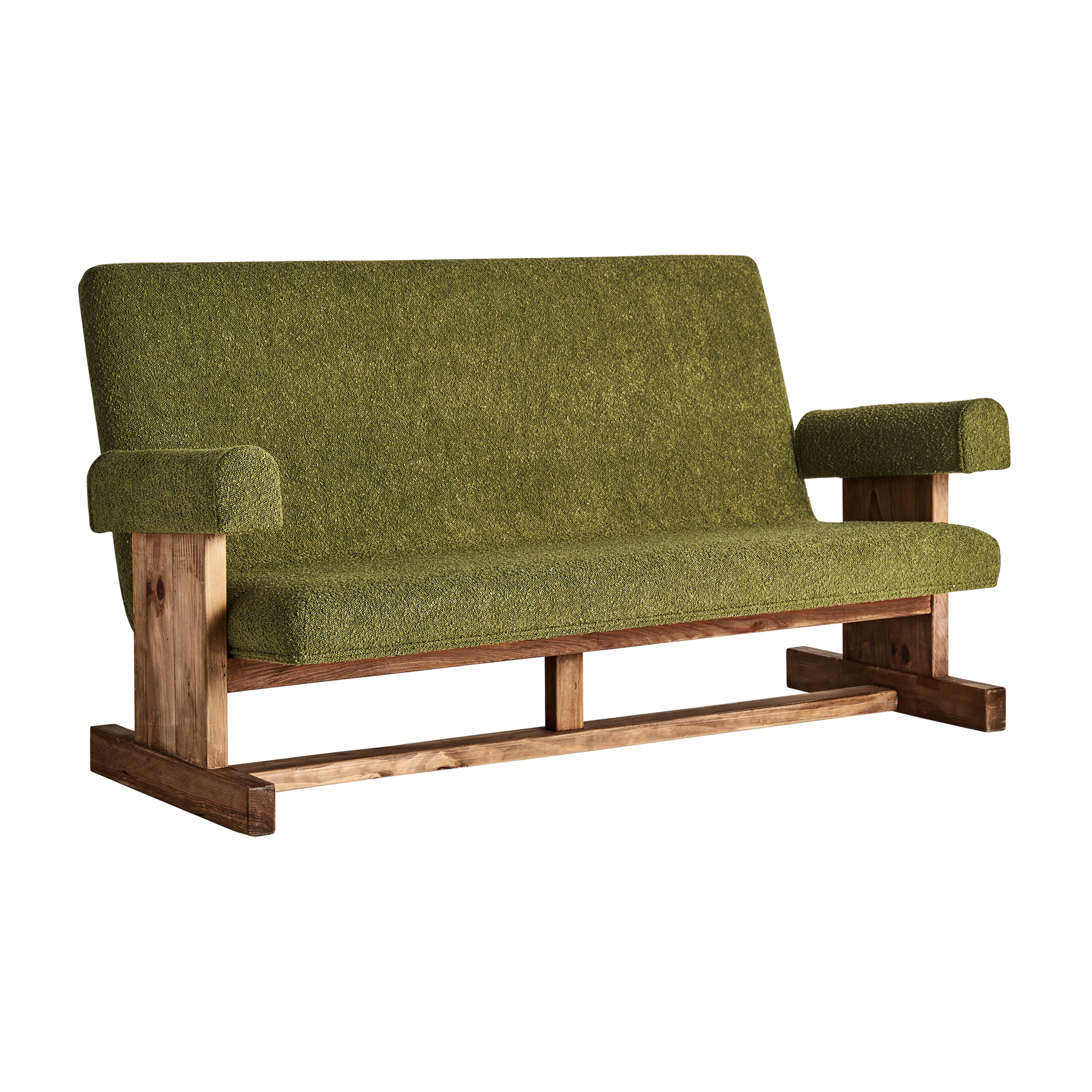 sofa-creusot-1