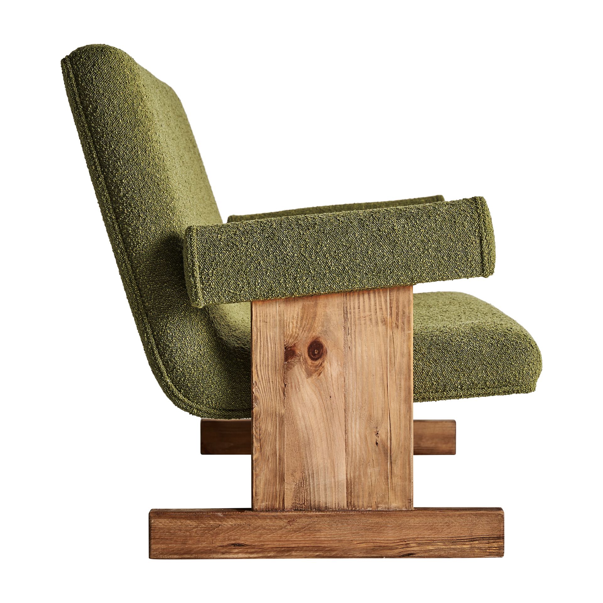 sofa-creusot-2