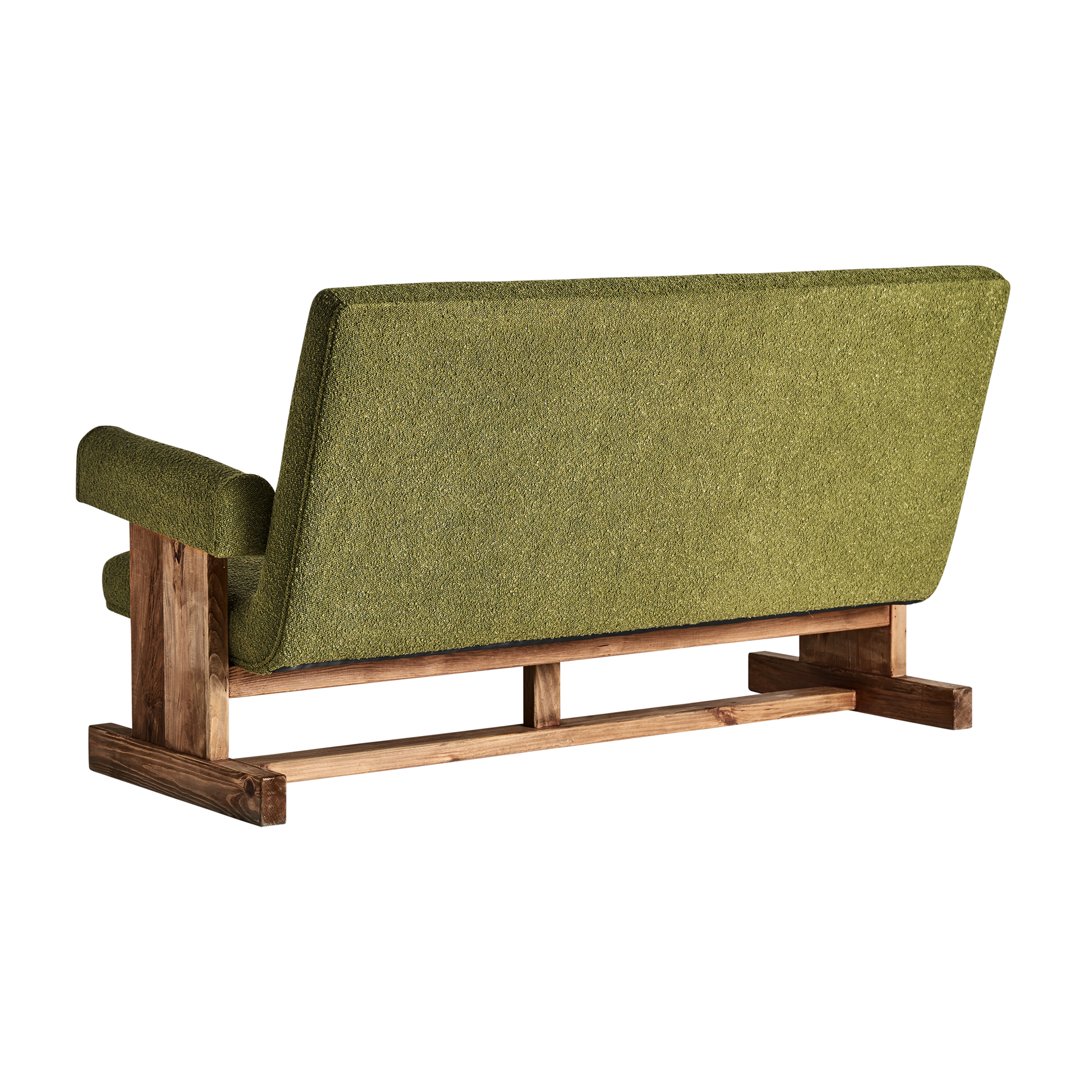 sofa-creusot-3