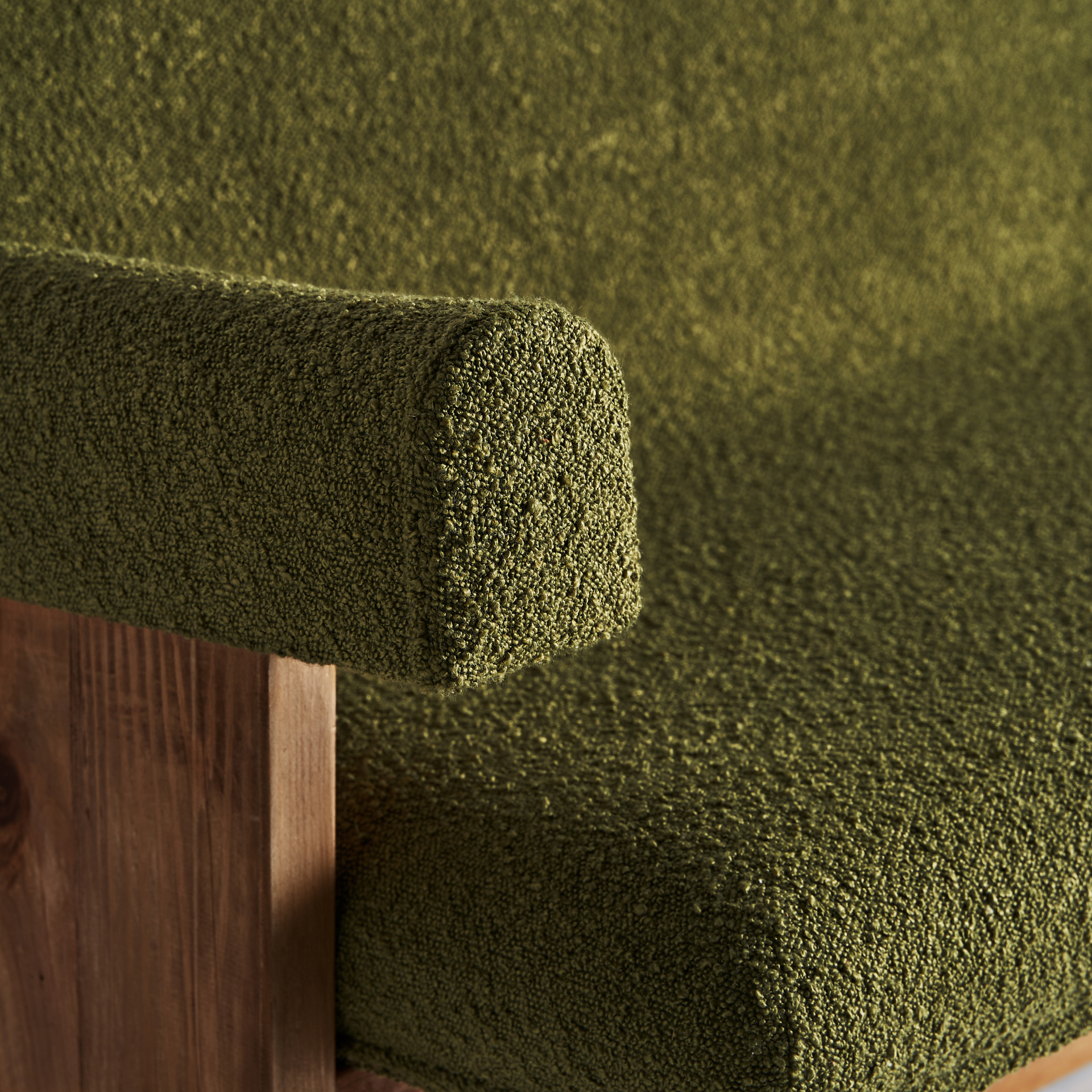 sofa-creusot-4