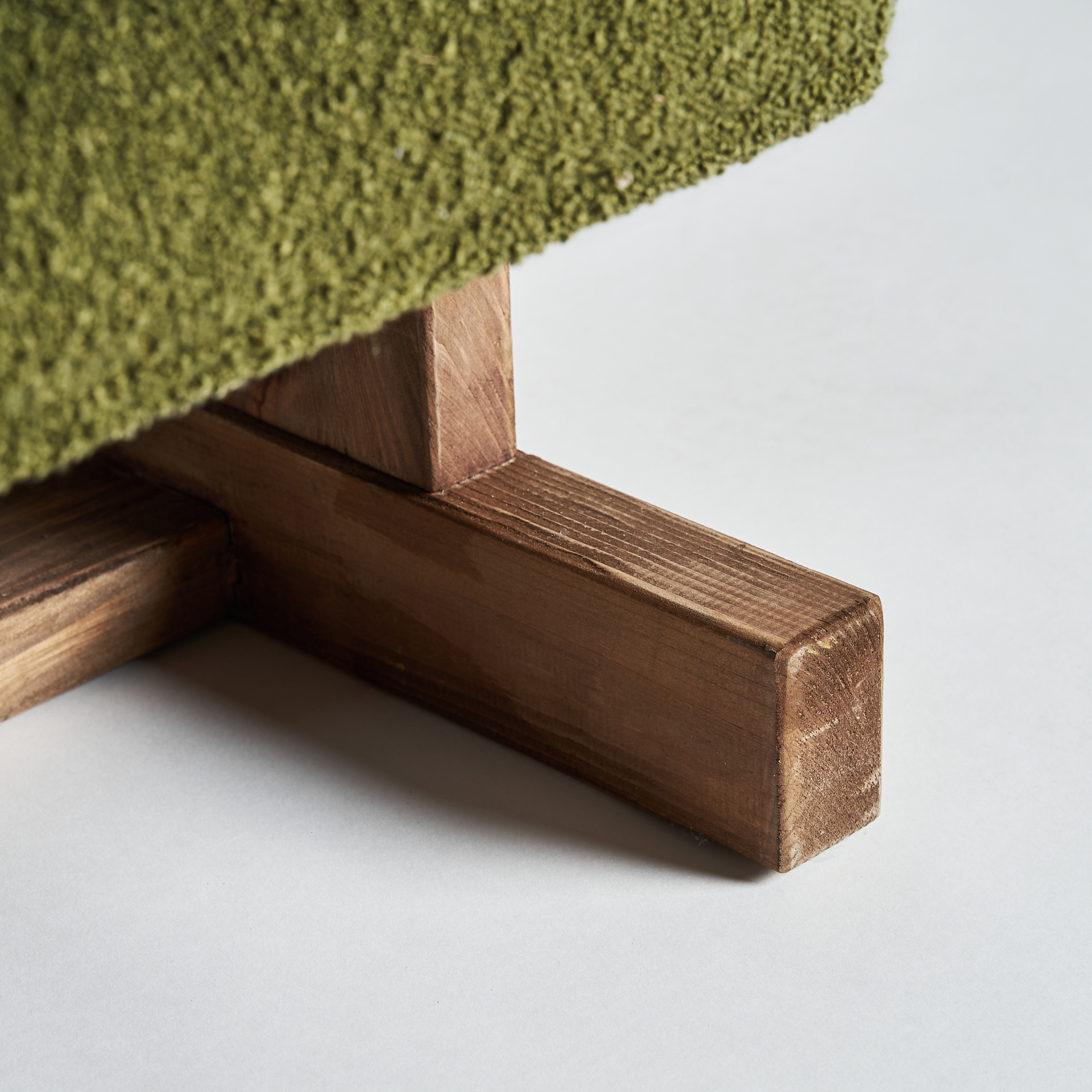 sofa-creusot-5