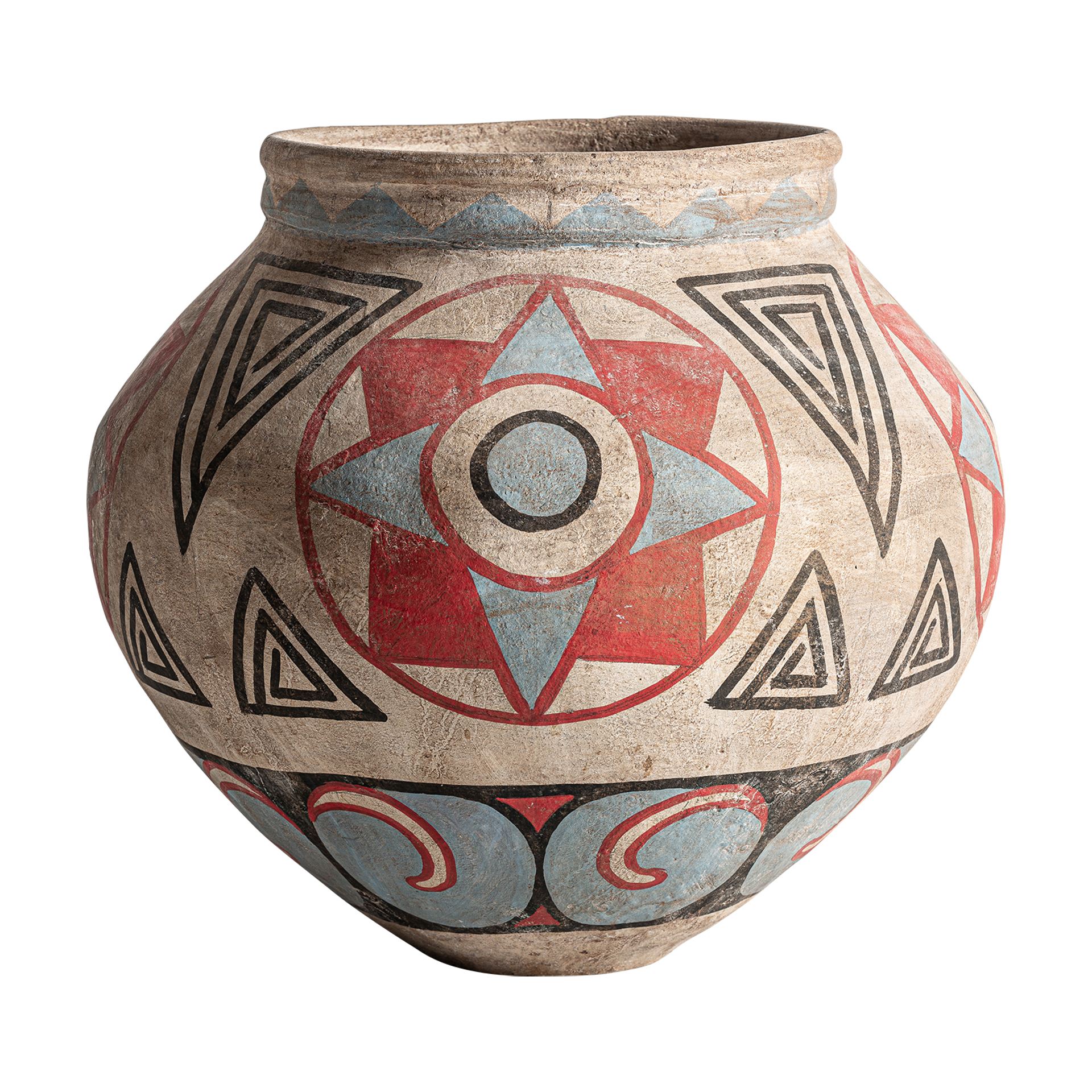 tinaja-heneo-1