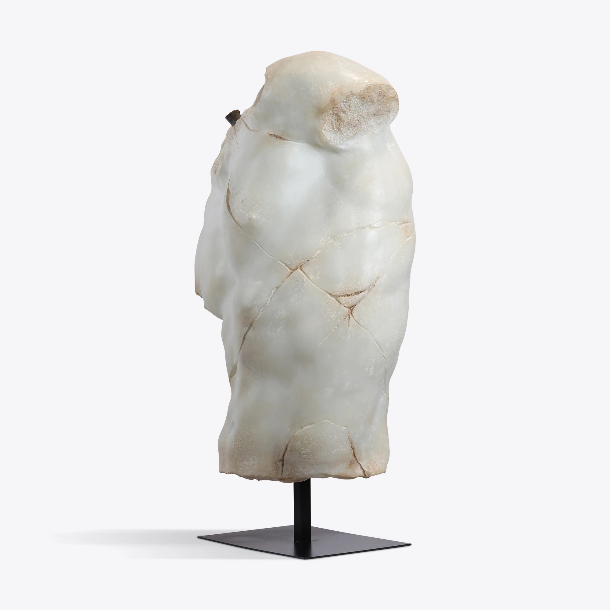 torso tiberio grande 1 torso tiberio grande 1