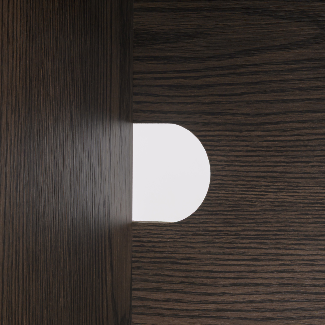 Richmond Interiors