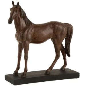 Caballo Ranger