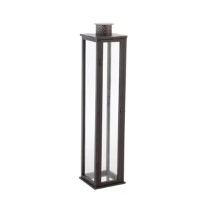 Farol Marrón 103H