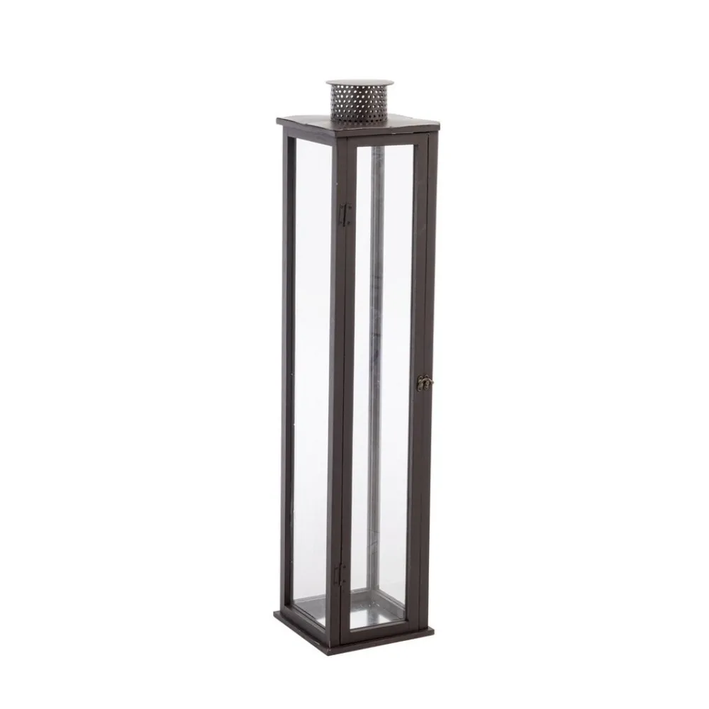 Farol Marrón 103H Farol Marrón 103H