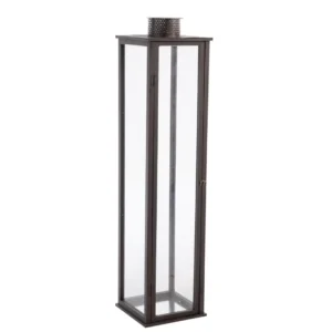 Farol Marrón 129H