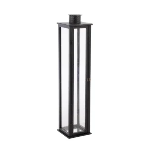 Farol Negro 103H