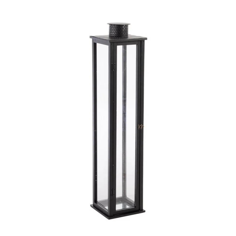 Farol Negro 103H Farol Negro 103H