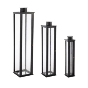Farol Negro 129H 1