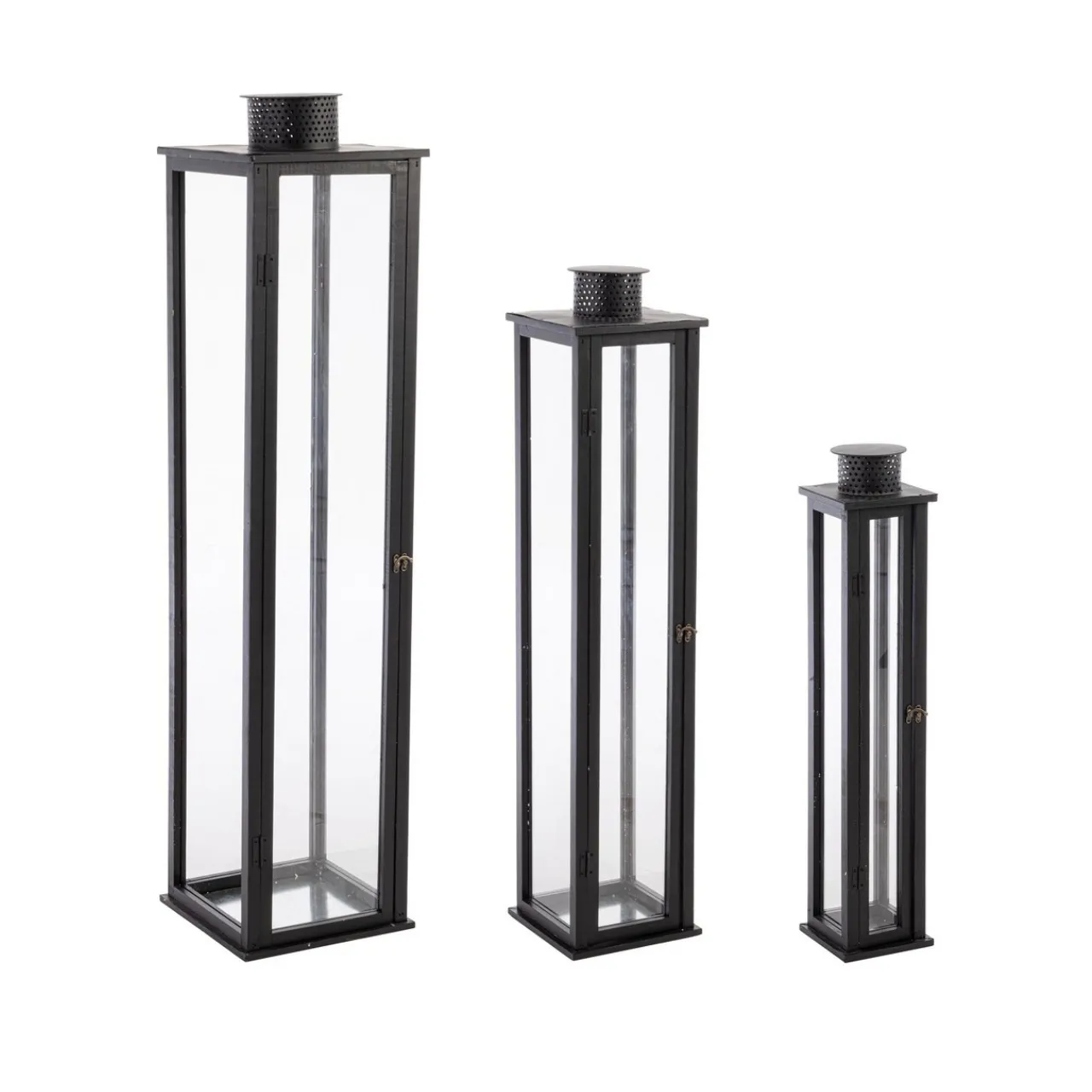 Farol Negro 129H 1 Farol Negro 129H 1