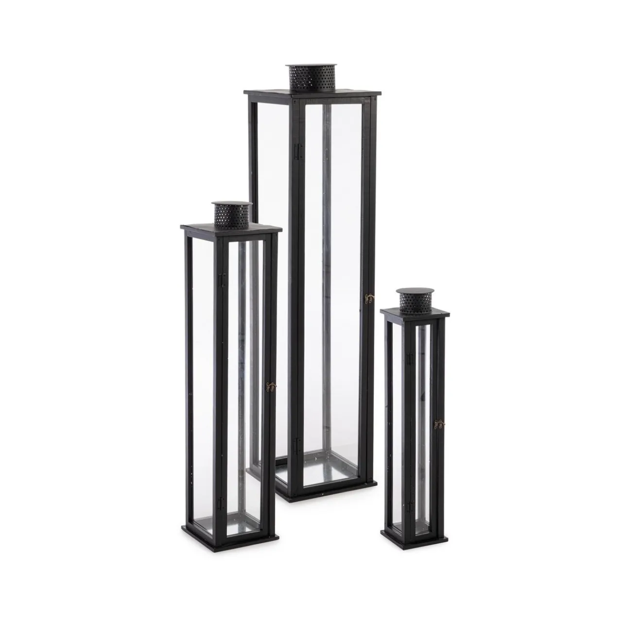 Farol Negro 129H (2) Farol Negro 129H (2)