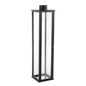 Farol Negro 129H