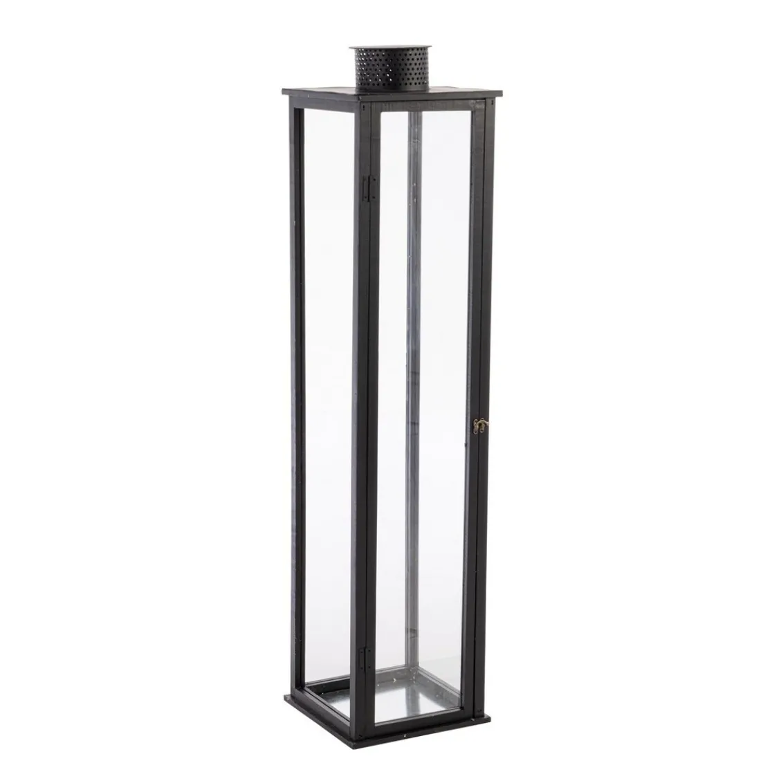 Farol Negro 129H Farol Negro 129H